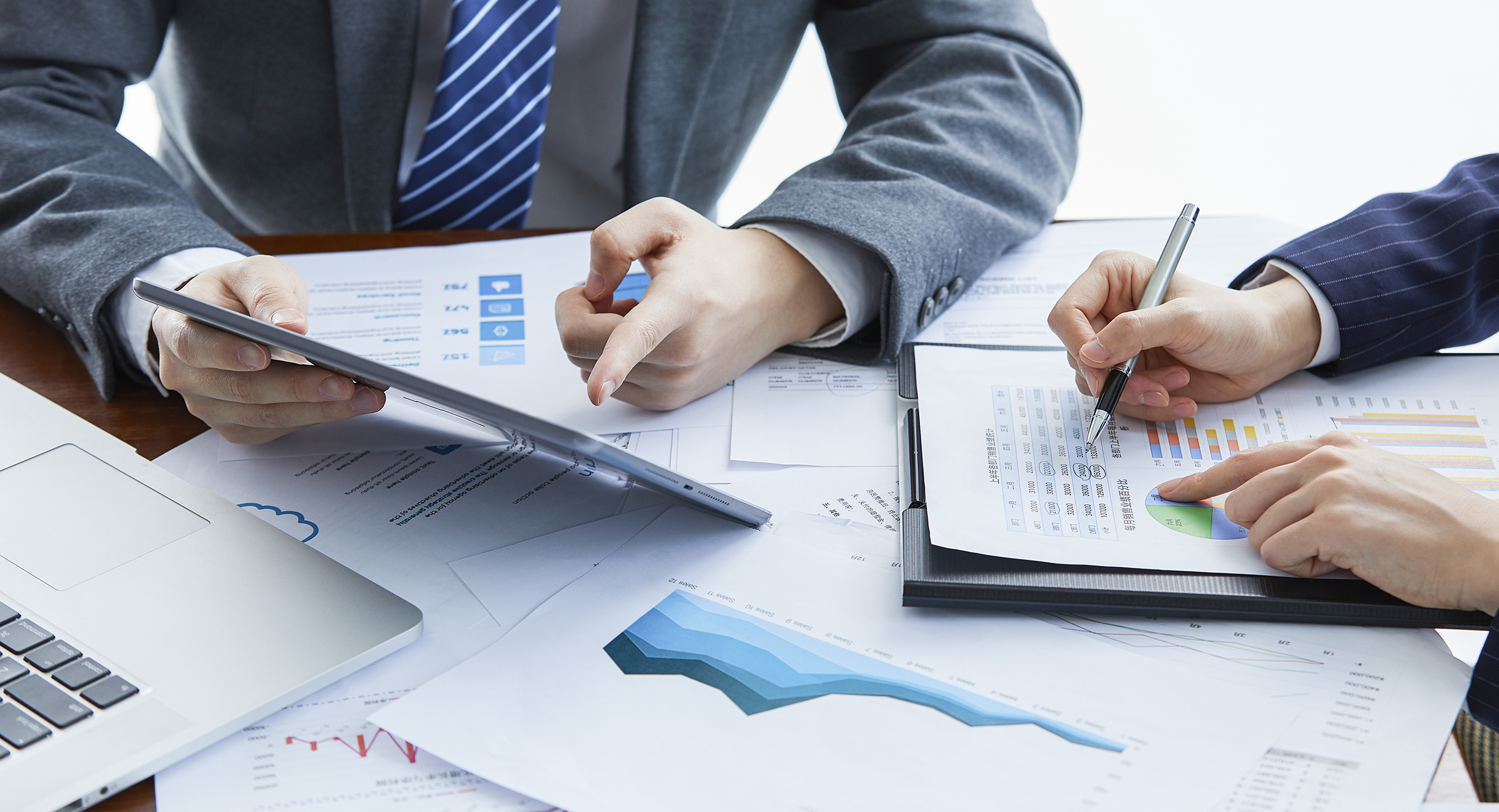 Banner LSBU JAKARTA - GAMANA NUSANTARA PERSADA