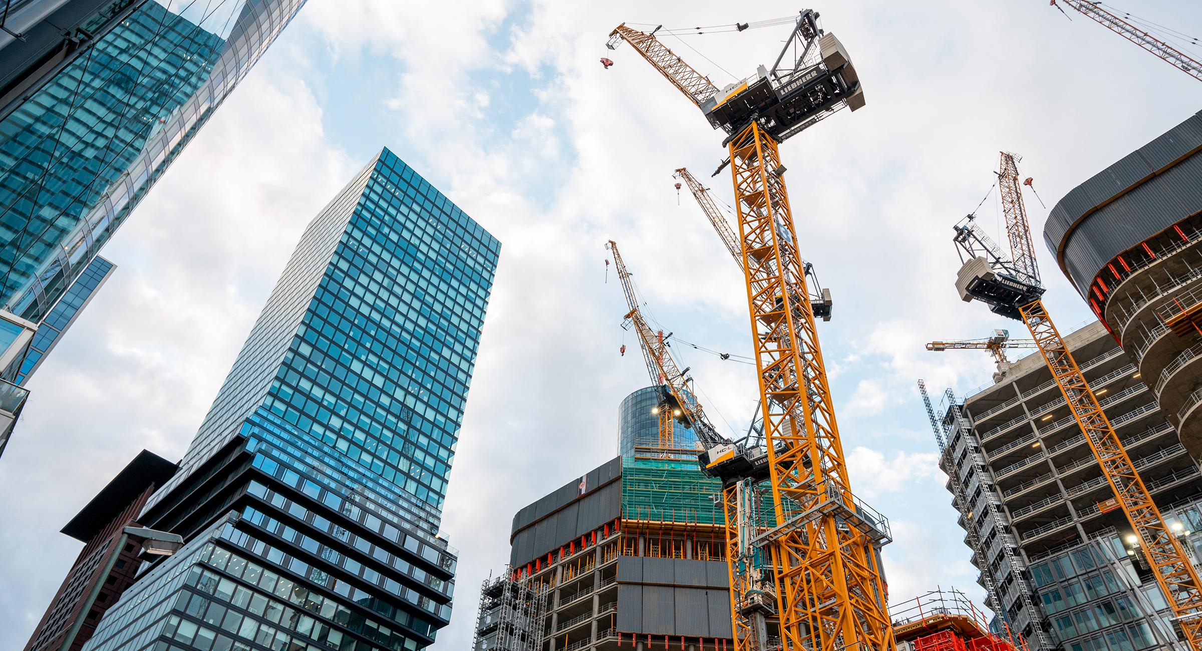 Banner LSBU JAKARTA - GAMANA NUSANTARA PERSADA