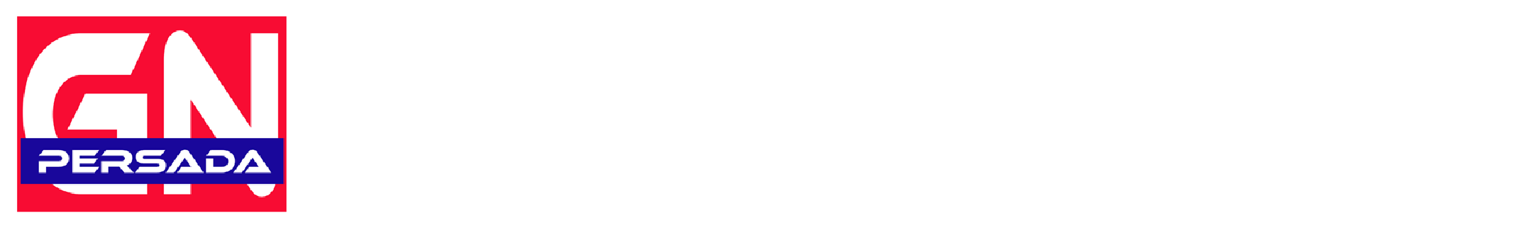 Logo LSBU JAKARTA - GAMANA NUSANTARA PERSADA