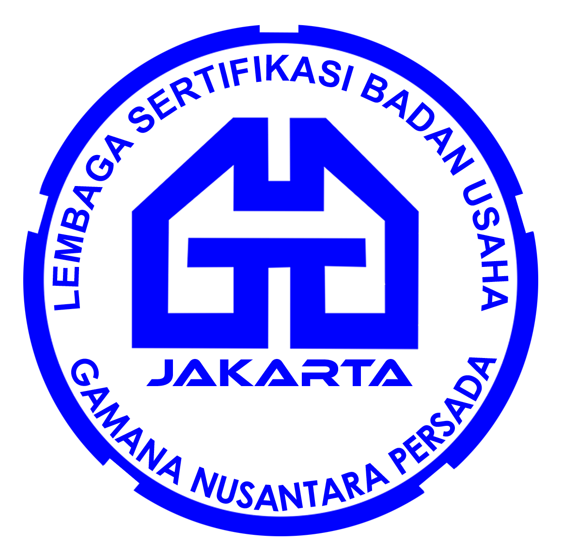 Tentang LSBU Jakarta