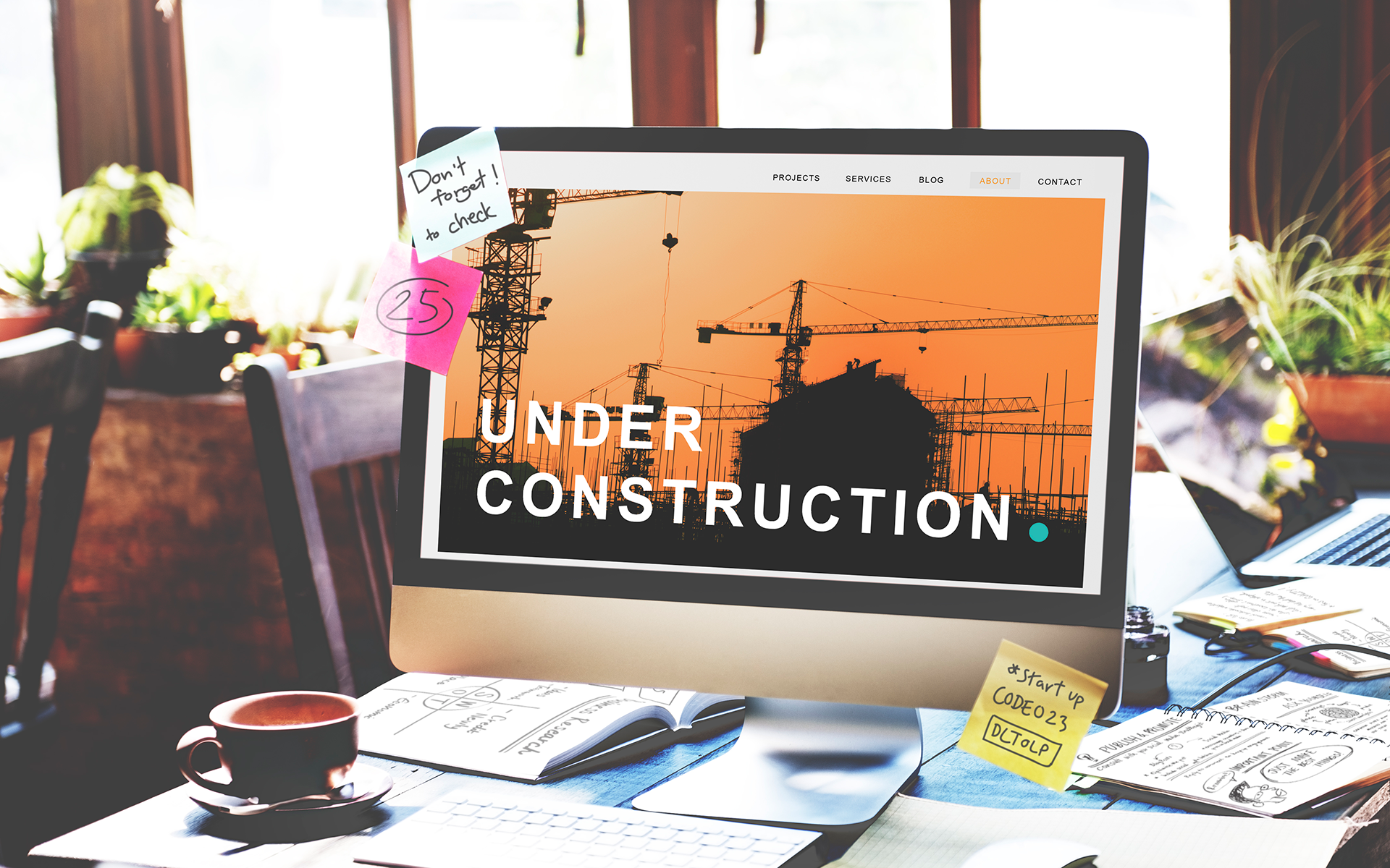 Tentang LSBU Jakarta